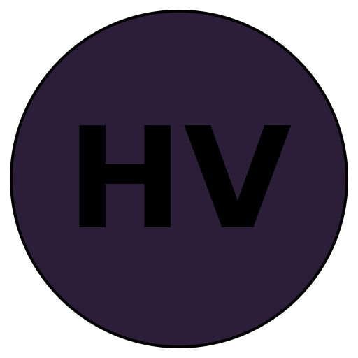 HarmonyVows